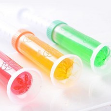 馬桶芳香凝膠 固體芳香劑 清潔除臭凝膠 馬桶小花 清香凍【DZ340】, 1個, 【DZ340D】梔子花(綠色), 80ml