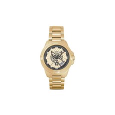 플레인스포츠 터치다운 44mm