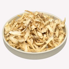 도라지(길경)300g-국내산, 300g, 1개