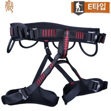 작업 리프트 벨트 운반 상승 고소차 상하차 속도 콘베어, E 복부평면벨트경량버전