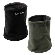 블랙야크 공용 레저 등산 멀티넥 스트레치멀티넥B 2BYXXXU931 TDO648 TXP691, FREE, BLACK