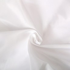 사진 배경천 녹색 지지대 흰색 스탠드 스크린 검정색, 하얀색, 2000x2900