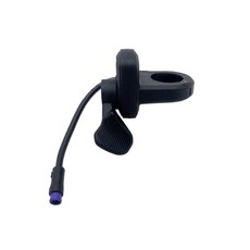 [ 1124961 ] SPEDWHEL Inmotion RS/RS Lite 전동 스쿠터 핑거 스로틀 액세서리용 썸 가속기