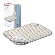 [코스트코]보이러 전기 방석 - 라이트그레이, 보이러 전기 방석 - 라이트그레이 252189