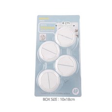 원터치 안전커버4p(S-127) sky*378yc, 본상품선택