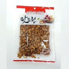 VGC 커티땅콩 200g 견과류소포장 커피땅콩