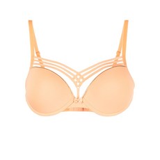 말리스데커스 담 드 파리 푸시업 브라