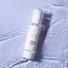 숨펄 산분에센스 헬스포뷰티 질에센스 논워시 여성청결제, 1개, 50ml