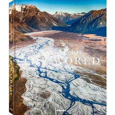 The World Hardcover, Te Neues Publishing Company