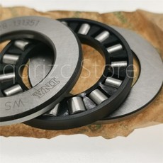 스러스트 원통형 롤러 베어링 81105-TV = +