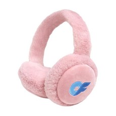 OnlyFans 귀마개 411262, OnlyFans Earmuff 134679