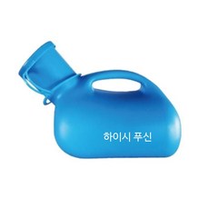 혈압계 한개옵션0 24시간 혈액검사 펌프 심장초음파 고혈압 생신선물 소동물 시계 오렌지 공급 혈당체크 모터, 1개, 단일옵션