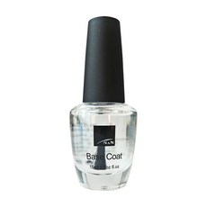 난 베이스코트 일반매니큐어 네일폴리쉬, 1개