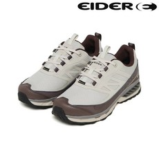 [백화점정품] 26년NEW 아이더 EIDER 퀀텀 에어로쉴드 Z DUF23G23 DMF23G24 413535