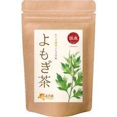 온활농원 쑥차 티백 3g×30포 잔류 농약 검사 완료 디카페인 쑥차 봉차 임산부 차 건강차