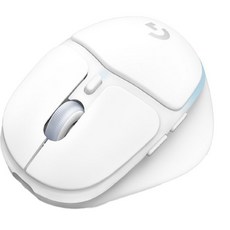 로지텍 오로라 컬렉션 무선 게이밍 마우스 G705, MR0093, 혼합색상