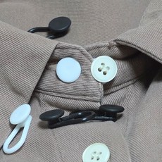 단추 바지 연장 허리 늘리기 수선 S sjl1+4MBR