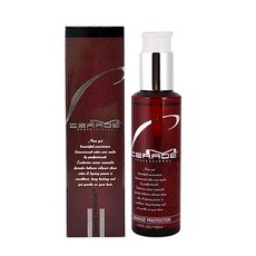 소망 엠세라드 데미지 프로텍터, 145ml, 1개