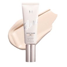 미샤 M 퍼펙트 블랑 비비 SPF50+ PA+++ 40ml, 23호 샌드, 3개