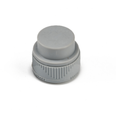 PB 에이콘 캡 메꾸라 배관자재 수도 부속 마개, 10개