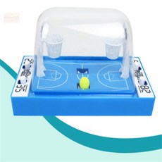 에이븐티스 농구게임 핑거게임