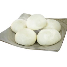 [가마솥에서 쪄낸 맛 그대로] 안흥심할머니 안흥찐빵, 1.5kg, 3박스