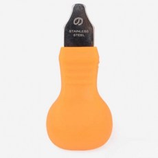 도구 원형 시계 시계공구 손목시계공구 개방