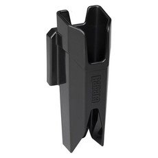 Rapala SmartHub 로드 보관함 179714, 1개