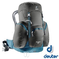 Deuter Gröden 32 網架式登山背包 32L