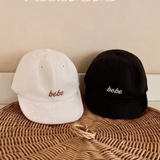 벨루베베KC 베베코튼캡*FREE*