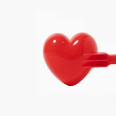 눈집게 하트(소) 눈사람 겨울놀이 눈뭉치 모양만들기kty7+8Kpl