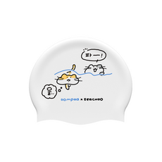 OOMPAA 세아추 움파 수모 314354