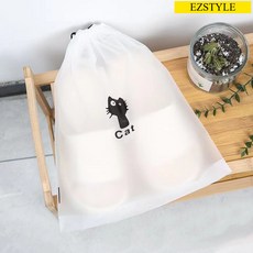 【台灣熱銷Top1】台灣 冬季室外冰爪防滑鞋套鞋爪鞋底貼雪地防滑神器冬天鞋釘雪爪防滑鞋釘鏈登山攀巖防滑裝備 透明冰爪 兒, 收納袋