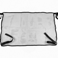 자동차 대용량 차량용 루프백 캠핑가방 여행용 지붕가방 방수용