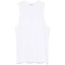 웨일즈보너 레코드 탱크 탑