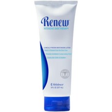 Melaleuca 멜라루카 솔-U-멜 3-in-1 클리너-오리지날 상트, 1개, 237ml