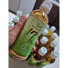 17차 남양 몸이 가벼워지는 시간, 340ml, 3개