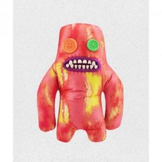 매장정품 퍼글러 FUGGLER 미스피츠사스쿠시 EET224043 1357828, NONE