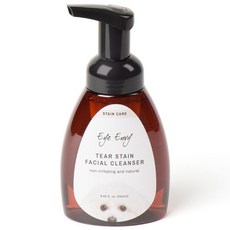 Eye Envy 淚痕清潔洗臉液250ml 貓狗適用｜溫和清潔、去除淚痕、台灣代理現貨, 1, 250ml