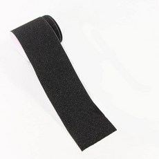 도로 테이프 미니카 놀이 도로 선로 스티커 스티커 정경 컬렉션 유리 모형 건물 모형 하코니와 철도 모형 디오라마 560cm 정경 컬렉션 유리 모형 건물 모형 하코니와 철도 모형 디