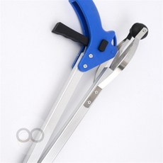 [MODO스토어] 다용도 접이식 신발정리 집게