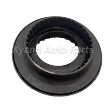 Dongfeng Shine MAX G35용 전면 충격 흡수 장치 상부 지지대 베어링, 01 Plane bearings