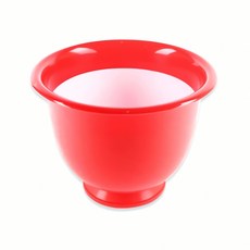 무공해 절구 소형 도구 자연 소재 주방 기구 조리 용품 식 재료 천연 조리기구 건강, 본상품