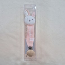 아가방 래블릿쪽쪽이홀더 01T062751_CJ