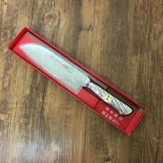 KINDAIRO金太郎 冷凍刀 日本製造, 1個