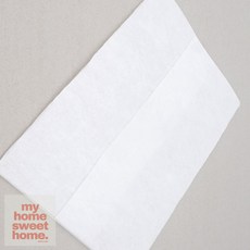 나의홈스윗홈 후황 렌지 후드 필터 주방후드필터