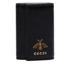 구찌 중고 2010-2025 비 키케이스