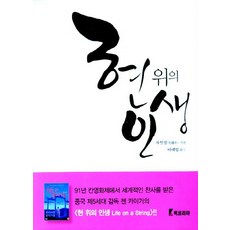 현 위의 인생