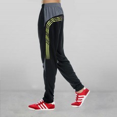 【AT 潮玩藝】 男女運動長褲