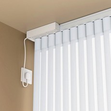 올렌토 자동커튼 리모컨 모터 커튼 원격 스위치봇